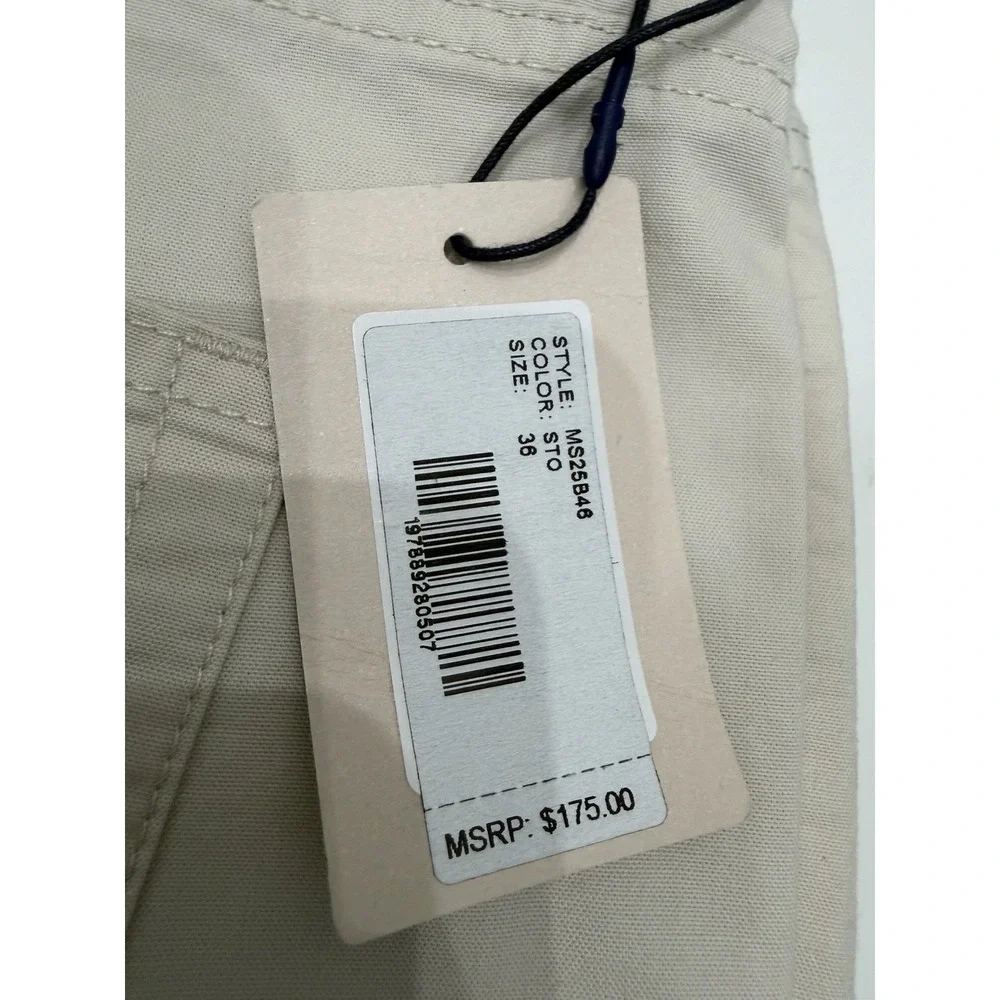 Peter Millar peter millar